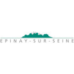 epinay_sur_seine_logo