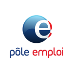pole_emploi_logo